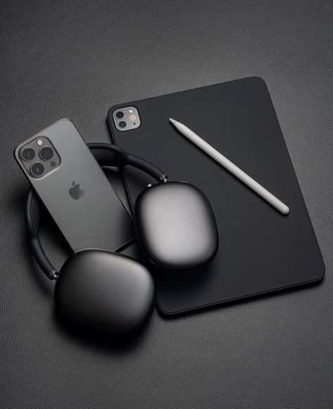 Mobile Accessories