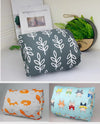 Baby Nursing Arm Pillow